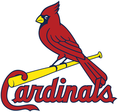 St. Louis Cardinals