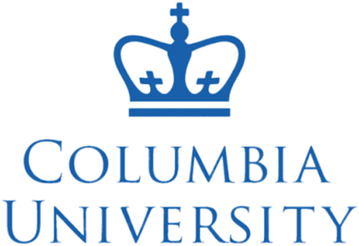 Columbia University