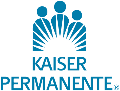Kaiser Permanente