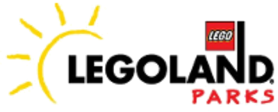 Legoland