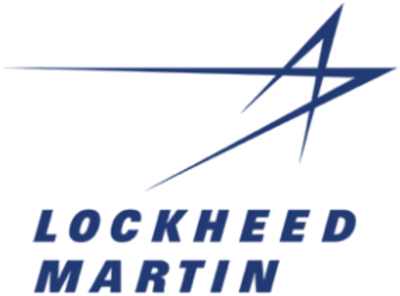 Lockheed Martin