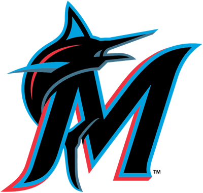 Miami Marlins