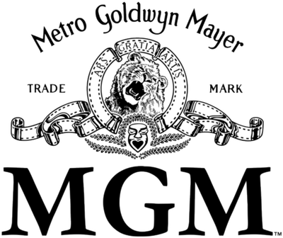 MGM