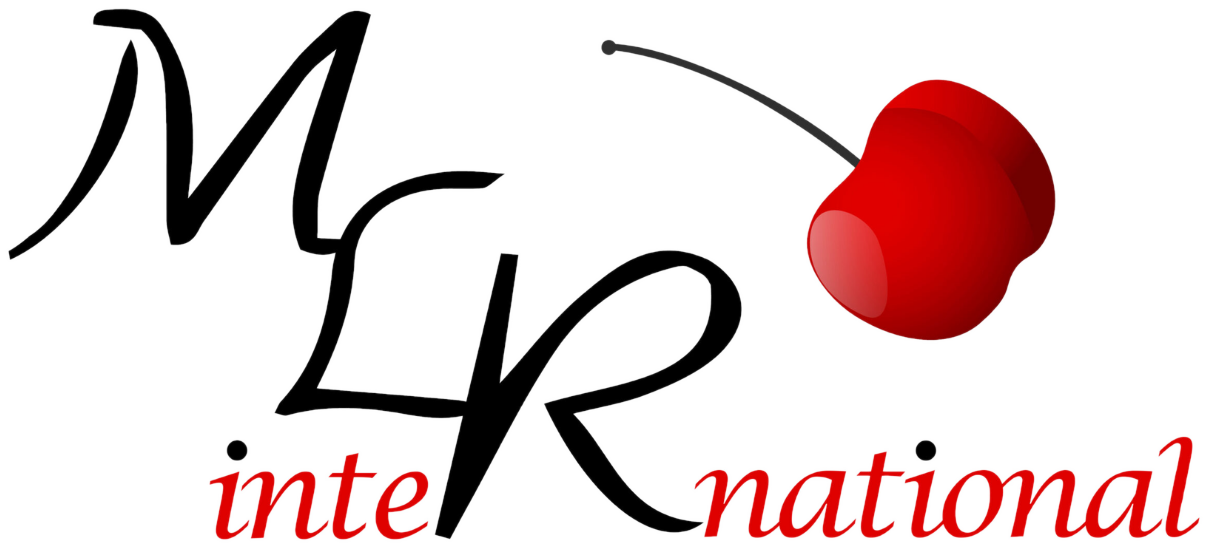 MLR International