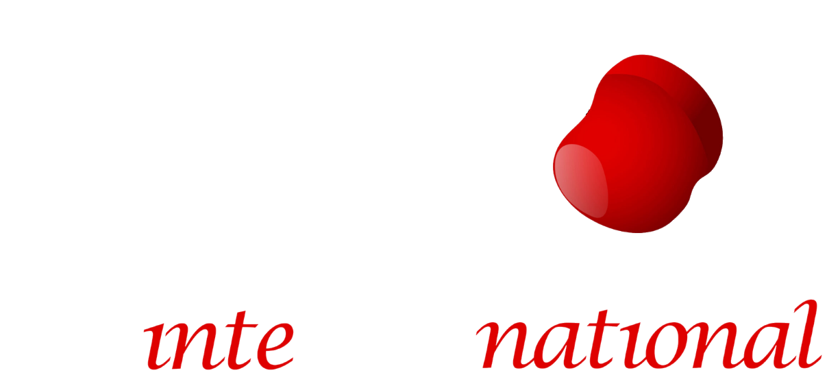 MLR International