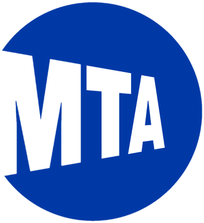 MTA