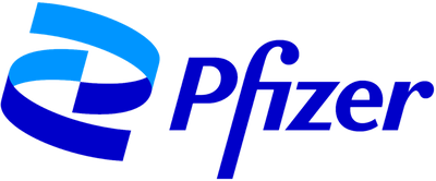 Pfizer