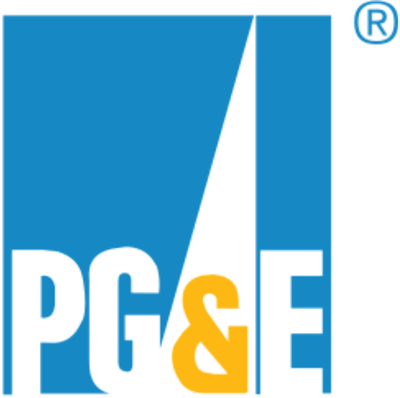 PG&E