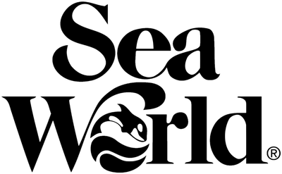Sea World