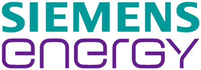 Siemens Energy