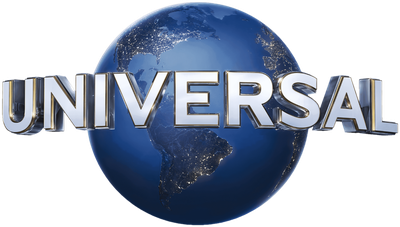 Universal