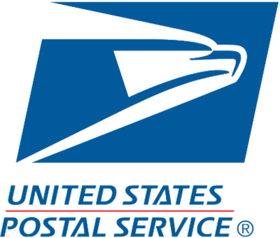 United States Postal Service