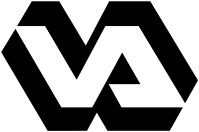 U.S. Department of Veterans Affairs