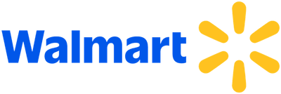 Walmart