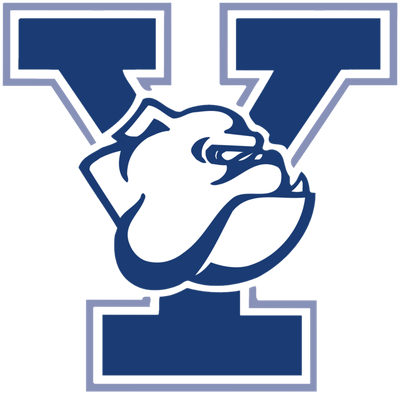 Yale