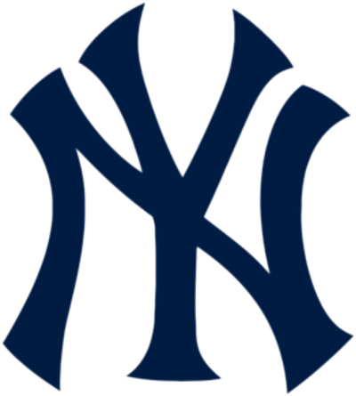 New York Yankees