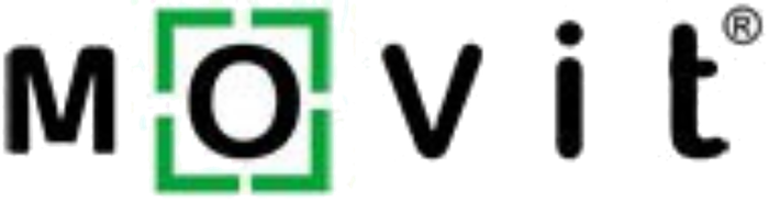 Movit