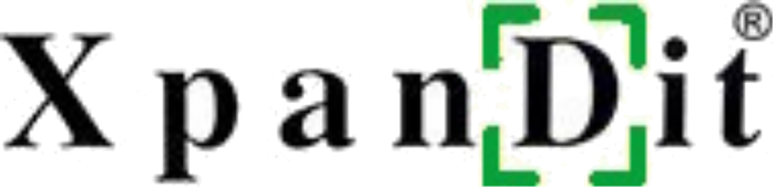 Xpandit