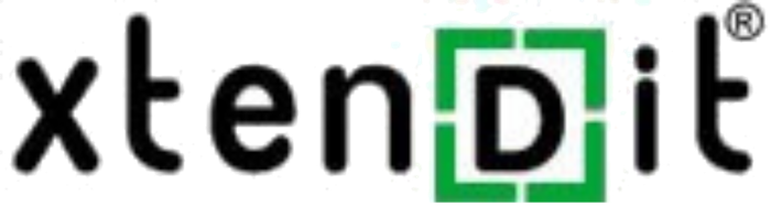 Xtendit